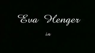 Finalmente Pornostar! FILM PORNO