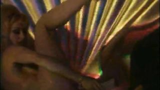 Finalmente Pornostar! FILM PORNO