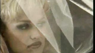 Finalmente Pornostar! FILM PORNO