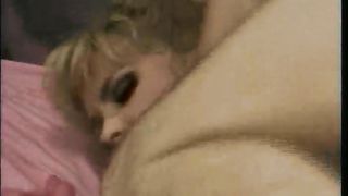 Finalmente Pornostar! FILM PORNO