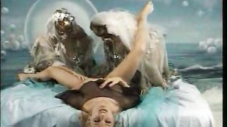 Finalmente Pornostar! FILM PORNO