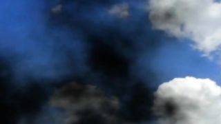 Sfondami Tutta! FILM PORNO