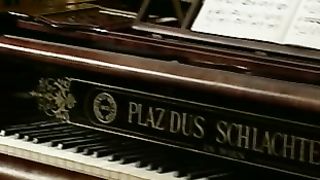 Il Confine FILM PORNO