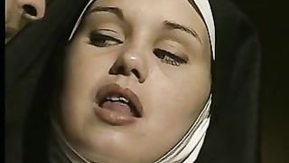 Il Ritorno di Don Tonino FILM PORNO