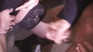 Diario del Trans FILM PORNO