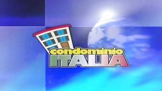 Sedotte ed Abbandonate FILM PORNO