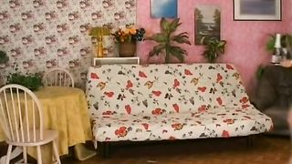 Dolce Cuore di Papà FILM PORNO