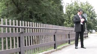 Dolce Cuore di Papà FILM PORNO