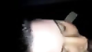 Sei LA MIA TROIA !!!