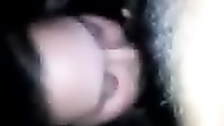 Sei LA MIA TROIA !!!