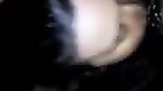 Sei LA MIA TROIA !!!