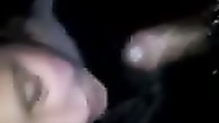 Sei LA MIA TROIA !!!