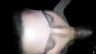 Anteprima del video: Sei LA MIA TROIA !!!