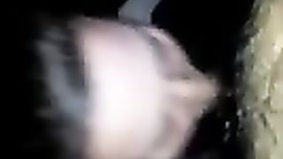 Sei LA MIA TROIA !!!