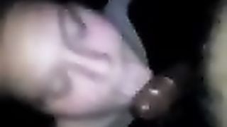 Sei LA MIA TROIA !!!