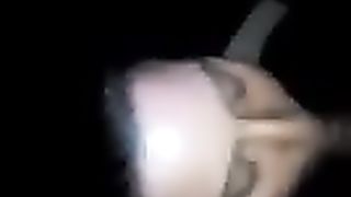 Sei LA MIA TROIA !!!