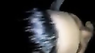 Sei LA MIA TROIA !!!