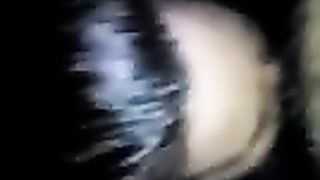 Sei LA MIA TROIA !!!