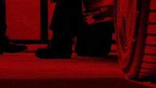 Border Line: Linea di Confine FILM PORNO