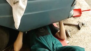 Border Line: Linea di Confine FILM PORNO