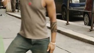 Border Line: Linea di Confine FILM PORNO