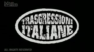 L'Amico di mio Figlio FILM PORNO