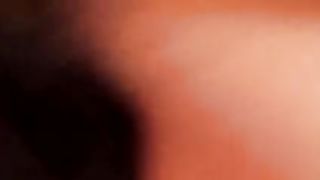 Porno di una coppietta da Busto Arsizio