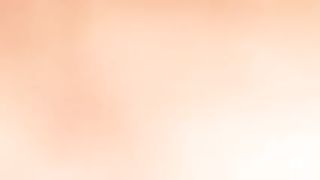 Porno di una coppietta da Busto Arsizio