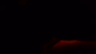 Porno di una coppietta da Busto Arsizio