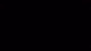 Porno di una coppietta da Busto Arsizio