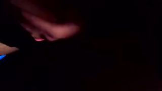 Porno di una coppietta da Busto Arsizio