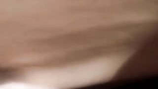 Porno di una coppietta da Busto Arsizio