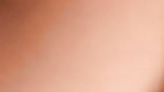 Porno di una coppietta da Busto Arsizio