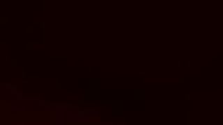 Porno di una coppietta da Busto Arsizio