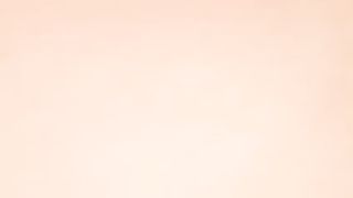 Porno di una coppietta da Busto Arsizio