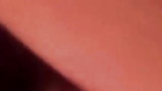 Porno di una coppietta da Busto Arsizio