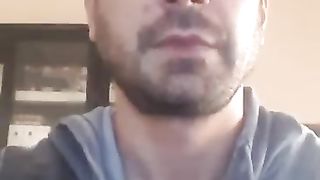 Voglio diventare un pornoattore...