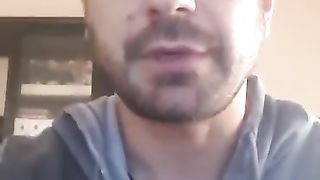 Voglio diventare un pornoattore...