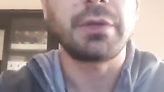 Voglio diventare un pornoattore...