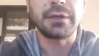 Voglio diventare un pornoattore...