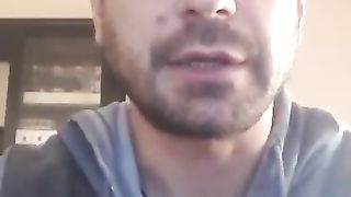 Voglio diventare un pornoattore...