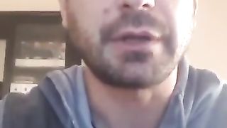 Voglio diventare un pornoattore...