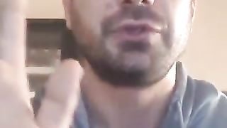 Voglio diventare un pornoattore...