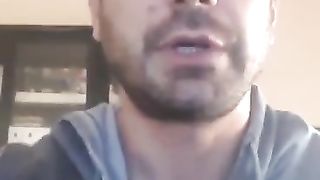 Voglio diventare un pornoattore...