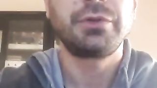 Voglio diventare un pornoattore...