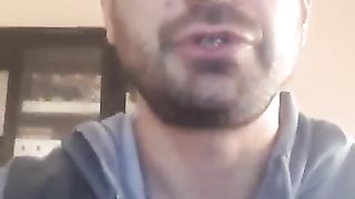 Voglio diventare un pornoattore...