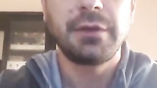 Voglio diventare un pornoattore...