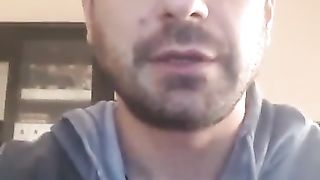 Voglio diventare un pornoattore...