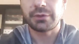 Voglio diventare un pornoattore...