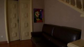 Valentina Nappi la Multiorgasmica FILM PORNO